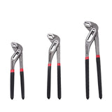 Maxbell Water Pump Plier Hand Tool for Car Repairing Home Maintenance Home Accessory 19cmx4.5cmx1cm