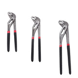 Maxbell Water Pump Plier Hand Tool for Car Repairing Home Maintenance Home Accessory 19cmx4.5cmx1cm