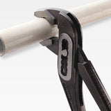 Maxbell Water Pump Plier Hand Tool for Car Repairing Home Maintenance Home Accessory 19cmx4.5cmx1cm