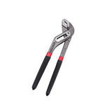 Maxbell Water Pump Plier Hand Tool for Car Repairing Home Maintenance Home Accessory 19cmx4.5cmx1cm