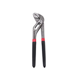 Maxbell Water Pump Plier Hand Tool for Car Repairing Home Maintenance Home Accessory 19cmx4.5cmx1cm