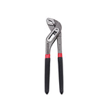 Maxbell Water Pump Plier Hand Tool for Car Repairing Home Maintenance Home Accessory 19cmx4.5cmx1cm