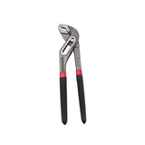 Maxbell Water Pump Plier Hand Tool for Car Repairing Home Maintenance Home Accessory 19cmx4.5cmx1cm
