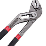 Maxbell Water Pump Plier Hand Tool for Car Repairing Home Maintenance Home Accessory 19cmx4.5cmx1cm
