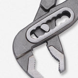 Maxbell Water Pump Plier Hand Tool for Car Repairing Home Maintenance Home Accessory 24.5cmx5cmx1cm