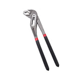 Maxbell Water Pump Plier Hand Tool for Car Repairing Home Maintenance Home Accessory 24.5cmx5cmx1cm