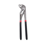 Maxbell Water Pump Plier Hand Tool for Car Repairing Home Maintenance Home Accessory 24.5cmx5cmx1cm