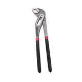 Maxbell Water Pump Plier Hand Tool for Car Repairing Home Maintenance Home Accessory 24.5cmx5cmx1cm