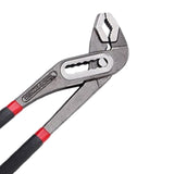 Maxbell Water Pump Plier Hand Tool for Car Repairing Home Maintenance Home Accessory 24.5cmx5cmx1cm
