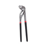 Maxbell Water Pump Plier Hand Tool for Car Repairing Home Maintenance Home Accessory 29.5cmx5.3cmx1cm