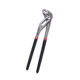 Maxbell Water Pump Plier Hand Tool for Car Repairing Home Maintenance Home Accessory 29.5cmx5.3cmx1cm