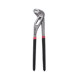 Maxbell Water Pump Plier Hand Tool for Car Repairing Home Maintenance Home Accessory 29.5cmx5.3cmx1cm