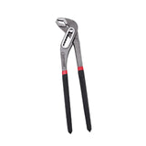 Maxbell Water Pump Plier Hand Tool for Car Repairing Home Maintenance Home Accessory 29.5cmx5.3cmx1cm