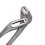 Maxbell Water Pump Plier Hand Tool for Car Repairing Home Maintenance Home Accessory 29.5cmx5.3cmx1cm