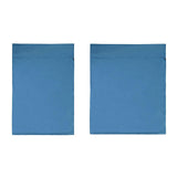 Maxbell Sleeping Bag Liner Travel Bedding for Backpacking Business Trip Traveling 115cmx210cm