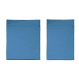 Maxbell Sleeping Bag Liner Travel Bedding for Backpacking Business Trip Traveling 115cmx210cm