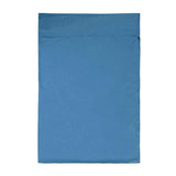 Maxbell Sleeping Bag Liner Travel Bedding for Backpacking Business Trip Traveling 115cmx210cm