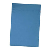 Maxbell Sleeping Bag Liner Travel Bedding for Backpacking Business Trip Traveling 115cmx210cm