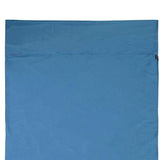 Maxbell Sleeping Bag Liner Travel Bedding for Backpacking Business Trip Traveling 115cmx210cm