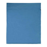 Maxbell Sleeping Bag Liner Travel Bedding for Backpacking Business Trip Traveling 160cmx210cm