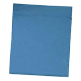 Maxbell Sleeping Bag Liner Travel Bedding for Backpacking Business Trip Traveling 160cmx210cm