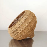 Maxbell Lamp Shade Sturdy Creative Multipurpose for Coffee Shop Farmhouse Restaurant