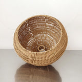 Maxbell Lamp Shade Sturdy Creative Multipurpose for Coffee Shop Farmhouse Restaurant