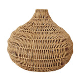 Maxbell Lamp Shade Sturdy Creative Multipurpose for Coffee Shop Farmhouse Restaurant