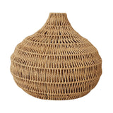 Maxbell Lamp Shade Sturdy Creative Multipurpose for Coffee Shop Farmhouse Restaurant