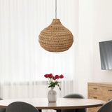 Maxbell Lamp Shade Sturdy Creative Multipurpose for Coffee Shop Farmhouse Restaurant