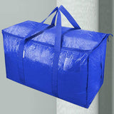 Maxbell Packing Storage Organizer Carrier for Moving House Travel Dormitories Closet