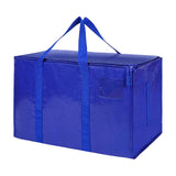 Maxbell Packing Storage Organizer Carrier for Moving House Travel Dormitories Closet