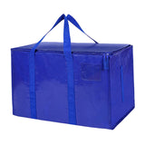 Maxbell Packing Storage Organizer Carrier for Moving House Travel Dormitories Closet