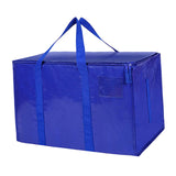 Maxbell Packing Storage Organizer Carrier for Moving House Travel Dormitories Closet