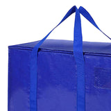 Maxbell Packing Storage Organizer Carrier for Moving House Travel Dormitories Closet