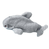 Maxbell Plush Pencil Case Pencil Pouch Plush Animal Stationery Pouch for Child Teens