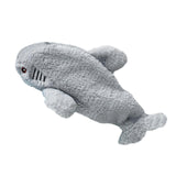 Maxbell Plush Pencil Case Pencil Pouch Plush Animal Stationery Pouch for Child Teens