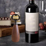 Maxbell Bottle Opener Vintage Style Handheld Kitchen Gadget for Bar Birthday Banquet