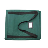 Maxbell Christmas Tree Storage Bag Portable for Holidays Festivals Party Accessories 122 cmx38 cmx51 cm