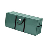 Maxbell Christmas Tree Storage Bag Portable for Holidays Festivals Party Accessories 165 cmx38 cmx76 cm