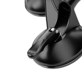Maxbell Glass Suction Cup Glass Lifter Aluminum Alloy for Moving Glass Mirror Window Triple Claw