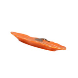 Maxbell Halloween Pumpkin Tableware Ceramic Dishware for Home Kitchen Evening Events Plate