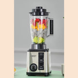 Maxbell Personal Mixer Blender US Adapter Plug Portable for Farmhouse Cafe Apartment
