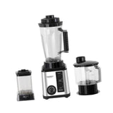 Maxbell Personal Mixer Blender US Adapter Plug Portable for Farmhouse Cafe Apartment