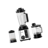 Maxbell Personal Mixer Blender US Adapter Plug Portable for Farmhouse Cafe Apartment