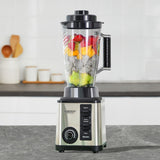 Maxbell Personal Mixer Blender US Adapter Plug Portable for Farmhouse Cafe Apartment