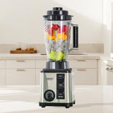 Maxbell Personal Mixer Blender US Adapter Plug Portable for Farmhouse Cafe Apartment