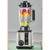 Maxbell Personal Mixer Blender Portable UK Adapter Plug for Kitchen Household Travel