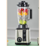 Maxbell Electric Blender Jug Blender Countertop Blenders for Ice Crush Frozen Fruits