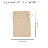 Maxbell Halloween Gift Bag Snack Goodie Bag for Festival Party Supplies Thanksgiving Style R